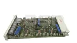 Siemens 6SD3101-1GF10 Siemens 6SD3101-1GF10