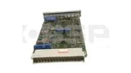 Siemens 6SD3101-1GF10 Siemens 6SD3101-1GF10