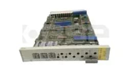 Siemens 6SD3101-1GF10 Siemens 6SD3101-1GF10