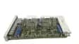 6SD3101-1GF10