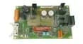 6SC9835-0DF00