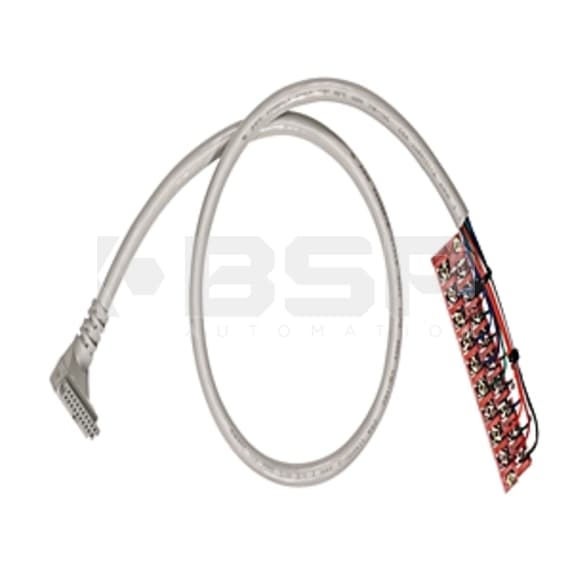 Allen Bradley 1492-ACABLE025A Allen Bradley 1492-ACABLE025A