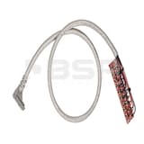 Allen Bradley 1492-ACABLE025A Allen Bradley 1492-ACABLE025A