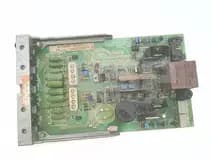 Siemens 6SC9834-0CE03 Siemens 6SC9834-0CE03