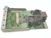 Siemens 6SC9834-0CE03 Siemens 6SC9834-0CE03