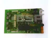 Siemens 6SC9834-0CC01 Siemens 6SC9834-0CC01