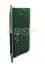6SC9830-0HG40