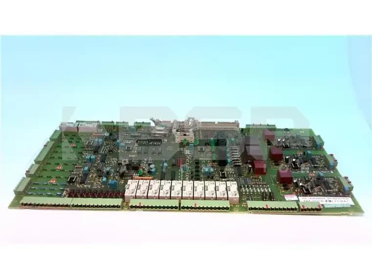 Siemens 6SC9830-0HF50 Siemens 6SC9830-0HF50