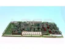 Siemens 6SC9830-0HF50 Siemens 6SC9830-0HF50