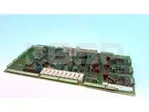 Siemens 6SC9830-0HF50 Siemens 6SC9830-0HF50