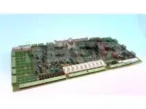 Siemens 6SC9830-0HF50 Siemens 6SC9830-0HF50