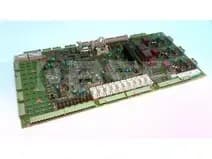 Siemens 6SC9830-0HF50 Siemens 6SC9830-0HF50