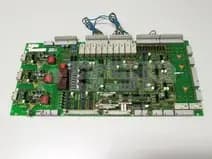 Siemens 6SC9830-0HF50 Siemens 6SC9830-0HF50