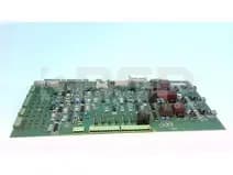 Siemens 6SC9830-0HA02 Siemens 6SC9830-0HA02