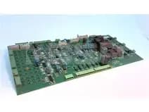 Siemens 6SC9830-0HA02 Siemens 6SC9830-0HA02