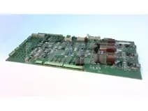 Siemens 6SC9830-0HA02 Siemens 6SC9830-0HA02