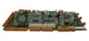 6SC9830-0BA01