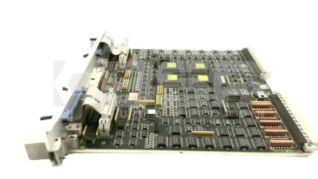 Siemens 6SC9811-4DA04 Siemens 6SC9811-4DA04