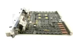 Siemens 6SC9811-4DA04 Siemens 6SC9811-4DA04