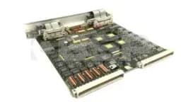 Siemens 6SC9811-4DA04 Siemens 6SC9811-4DA04