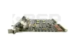 Siemens 6SC9811-4DA04 Siemens 6SC9811-4DA04