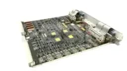 Siemens 6SC9811-4DA04 Siemens 6SC9811-4DA04