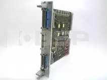 Siemens 6SC9811-4DA04 Siemens 6SC9811-4DA04
