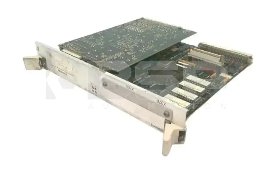 Siemens 6SC9811-4CK04 Siemens 6SC9811-4CK04