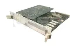 Siemens 6SC9811-4CK04 Siemens 6SC9811-4CK04