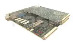 Siemens 6SC9811-4CK04 Siemens 6SC9811-4CK04