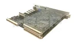 Siemens 6SC9811-4CK04 Siemens 6SC9811-4CK04