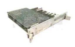 Siemens 6SC9811-4CK04 Siemens 6SC9811-4CK04