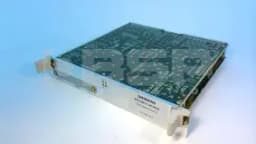 Siemens 6SC9811-4CK03 Siemens 6SC9811-4CK03