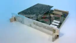 Siemens 6SC9811-4CK03 Siemens 6SC9811-4CK03