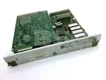Siemens 6SC9811-4CH00 Siemens 6SC9811-4CH00
