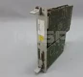 Siemens 6SC9811-4BF57 Siemens 6SC9811-4BF57