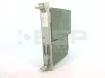 Siemens 6SC9811-4BF54 Siemens 6SC9811-4BF54