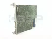 Siemens 6SC9811-4BF54 Siemens 6SC9811-4BF54