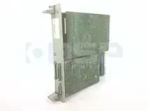 Siemens 6SC9811-4BF54 Siemens 6SC9811-4BF54
