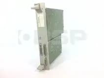 Siemens 6SC9811-4BF54 Siemens 6SC9811-4BF54
