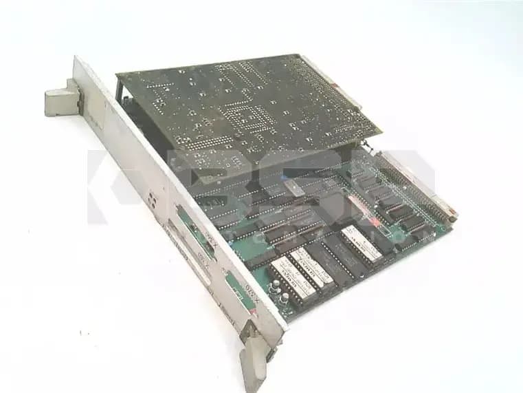 Siemens 6SC9811-4BF50 Siemens 6SC9811-4BF50