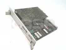 Siemens 6SC9811-4BF50 Siemens 6SC9811-4BF50