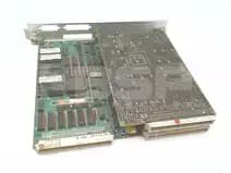 Siemens 6SC9811-4BF50 Siemens 6SC9811-4BF50