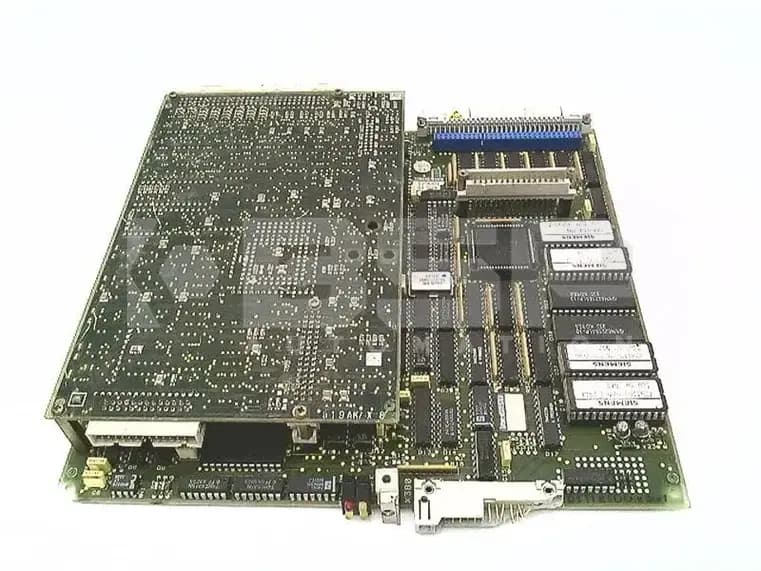 Siemens 6SC9811-4BC10 Siemens 6SC9811-4BC10