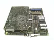 Siemens 6SC9811-4BC10 Siemens 6SC9811-4BC10