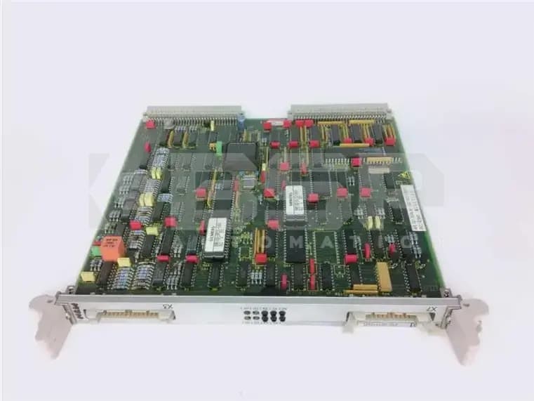 Siemens 6SC9811-2BE52 Siemens 6SC9811-2BE52
