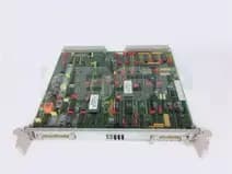 Siemens 6SC9811-2BE52 Siemens 6SC9811-2BE52