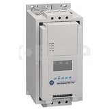 Allen Bradley 150-F85NBDD Allen Bradley 150-F85NBDD