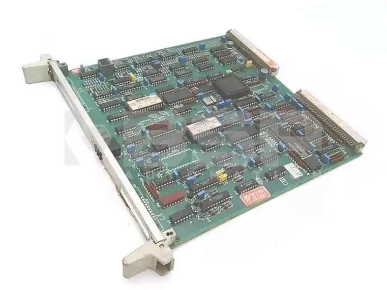 Siemens 6SC9811-2BE32 Siemens 6SC9811-2BE32
