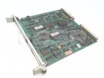 Siemens 6SC9811-2BE32 Siemens 6SC9811-2BE32